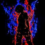poster death rattle (tiktok remix version) (super slowed) death rattle (tiktok remix version) (super slowed)