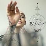 poster Войди (Koan remix) Войди (Koan remix)