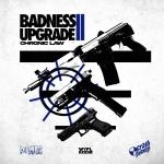 poster Badness Upgrade 2.0 Badness Upgrade 2.0