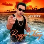 poster Yeniden Yeniden