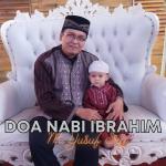 poster Doa Nabi Ibrahim Doa Nabi Ibrahim