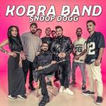 poster Snoop Dogg Snoop Dogg
