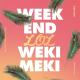 Weki Meki - Picky Picky