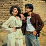 poster Dilbar Dilbar