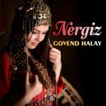 poster Newroz Govend Halay