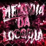 poster MELODIA DA LOCODIA MELODIA DA LOCODIA
