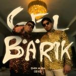 poster Gel Bärik Gel Bärik