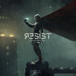 poster Mad World (Single Edit) Resist (Extended Deluxe)