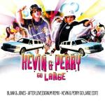 poster After Love (Signum Remix - Kevin & Perry Go Large Edit) After Love (Signum Remix - Kevin & Perry Go Large Edit)