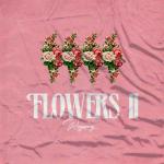 poster I Miss You (feat. Zuchu) Flowers II