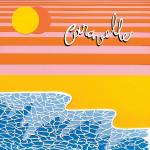 poster Canopée Caravelle (Deluxe)
