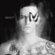 Achille Lauro - Perdutamente