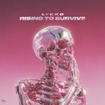 poster Rising To Survive Rising To Survive