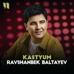 poster Kastyum Kastyum