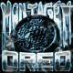 DJ LXILL, AzuriusS, BLXZE ! - MONTAGEM OREO - Super Slowed