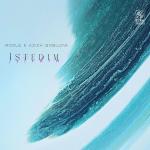 poster Istedim Istedim
