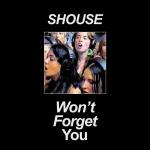 poster Won't Forget You Won't Forget You
