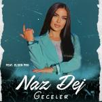poster Geceler Geceler