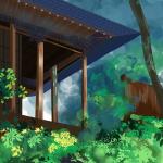 poster Girl Beat Chill Lofi Lofi HipHop Beats 2021 - ChillHop Music Lofi Radio Girl To Sleep To