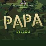 poster Papa Papa