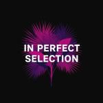 poster Deep Inside Of You (DJ Global Byte Mix) In Perfect Selection