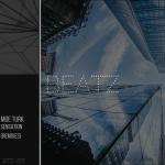 poster Sensation (Soire Remix) Sensation (Remixes)