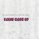 poster Baridi Mash Up Baridi Mash Up