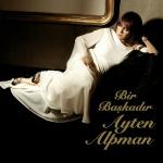 poster Herkes Kendi Yolunda Bir Başkadır Ayten Alpman