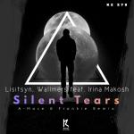 poster Silent Tears (A-Mase & Frankie Remix) Silent Tears (A-Mase & Frankie Remix)