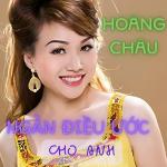 poster Dấu Yêu Tàn Phai (#2) Ngàn Điều Ước Cho Anh