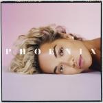 poster Let You Love Me Phoenix (Deluxe Edition)