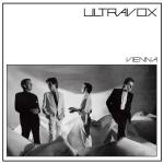 poster Mr. X (2008 Remaster) Vienna