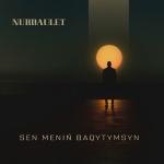 poster Sen Meniń Baqytymsyn Sen Meniń Baqytymsyn