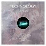 poster Technology Technology