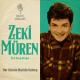 Zeki Müren - Ne Yeşili Ne Siyahı