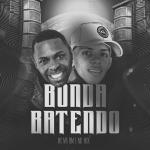 poster Bunda Batendo Bunda Batendo