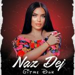 poster Gitme Dur Gitme Dur