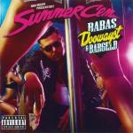poster Neue Bugatti Babas, Doowayst & Bargeld
