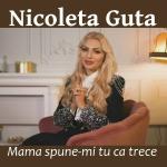 poster Mama spune-mi tu ca trece Mama spune-mi tu ca trece