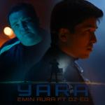 poster Yara Yara