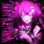 poster MONTAGEM NOCHE (Slowed) MONTAGEM NOCHE