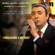 Shohjahon Jo'rayev - Ey dil