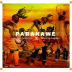 poster Paranawe (feat. Rayvanny) Paranawe (feat. Rayvanny)