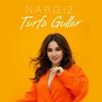 poster Золотой Turfa Gullar