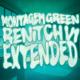 Tsk.4, Fyex, dj Samir - Montagem Green Renitch V1 (Instrumental)