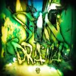 poster SIN DRAMA SIN DRAMA