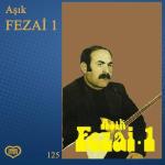 poster ZALİM FELEK VURDU AŞIK FEZAİ 1
