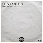 poster Eternia Tektones #17 (Selected By T78)