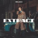 poster EXTRACT EXTRACT