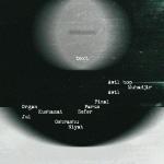 poster Parus text